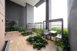 Alex Residences (D3), Apartment #460058901